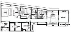 Lush On Holland Hill (D10), Condominium #563371881
